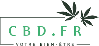 CBD.fr