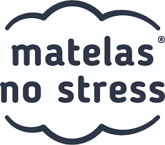 Matelas No Stress