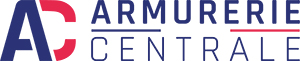 Armurerie Centrale