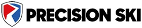 Precision Ski