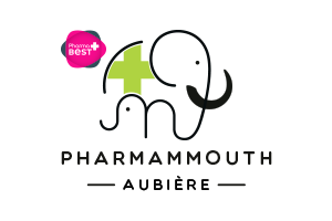 Pharmammouth