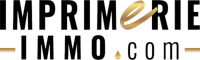 Imprimerie Immo