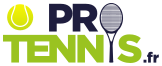 Protennis