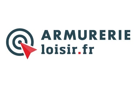Armurerie Loisir AL
