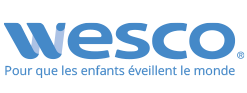 Wesco