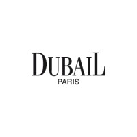Dubail Paris