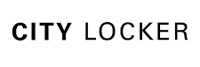 City locker paris