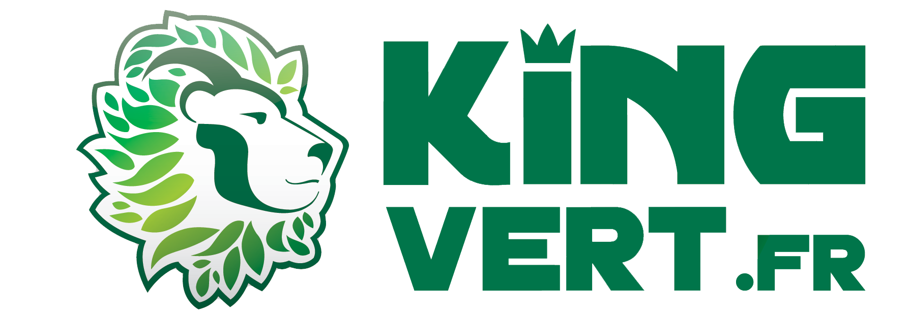 King Vert