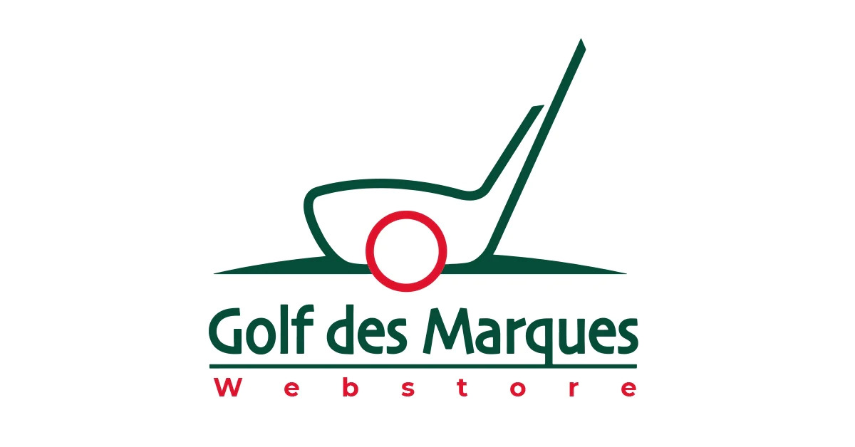 Golf des Marques