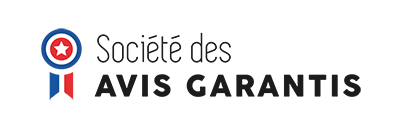 logo avis garantis