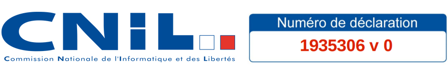 Avis La Boutique Du Hard D couvrez Les Avis Clients De Avis La Boutique Du Hard D couvrez Les Avis Clients De