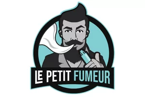 Le Petit Fumeur