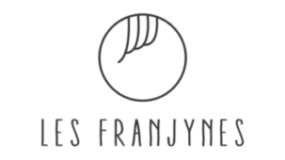 Les Franjynes