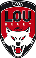Lou Rugby club