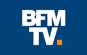 BFM TV