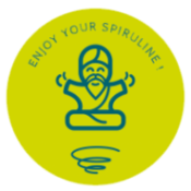 logo akal food