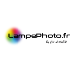 logo LampePhoto.fr