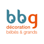 logo bébé gavroche