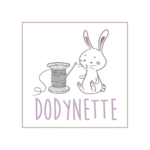 logo dodynette