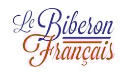 Le Biberon Français