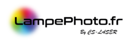 logo lampe photo