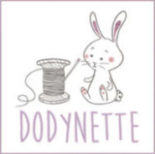 logo dodynette