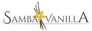 SAMBA VANILLA