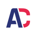 logo armurerie centrale