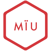 logo mïu cup