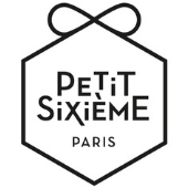 logo petit sixième