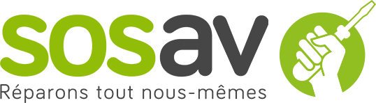 logo sosav