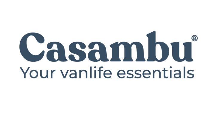 logo Casambu