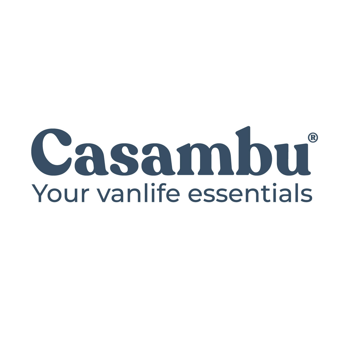 logo Casambu
