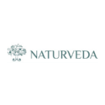 logo naturveda