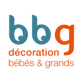 logo bébé gavroche