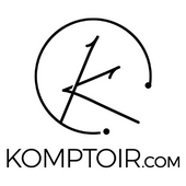 logo komptoir.com