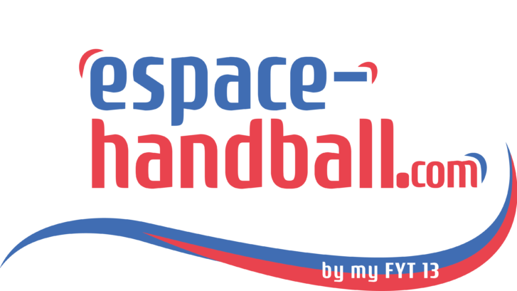 logo espace handball