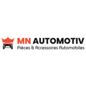 mnautomotiv logo