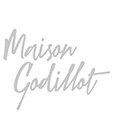 logo maison godillot