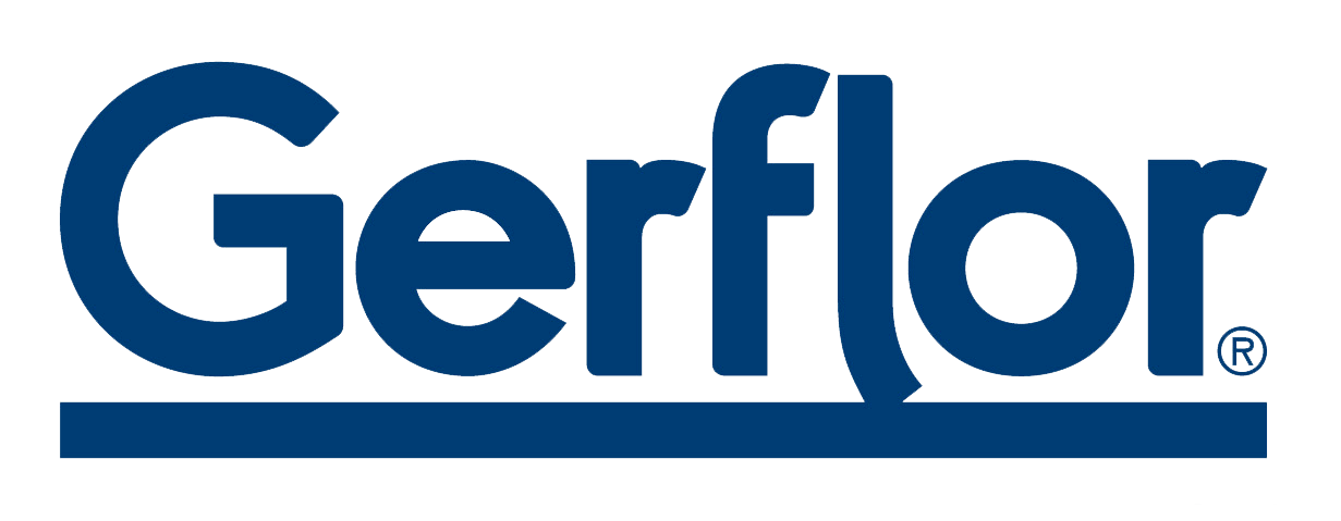 Gerflor