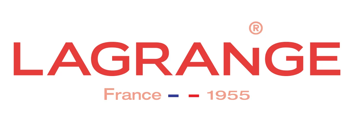Lagrange