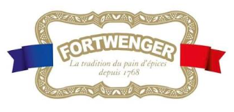 Fortwenger