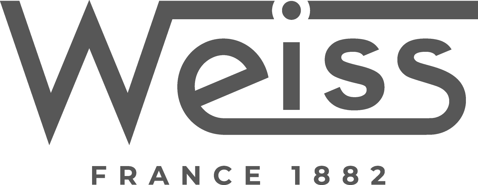 Weiss