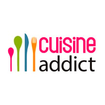 Cuisine Addict