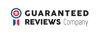 Guaranteed Reviews Company
