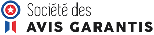 Société des Avis Garantis