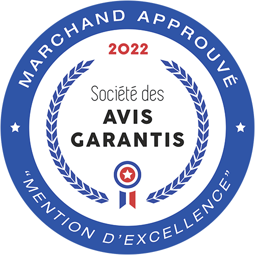 Société des avis garantis