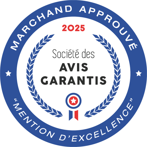 societe-des-avis-garantis